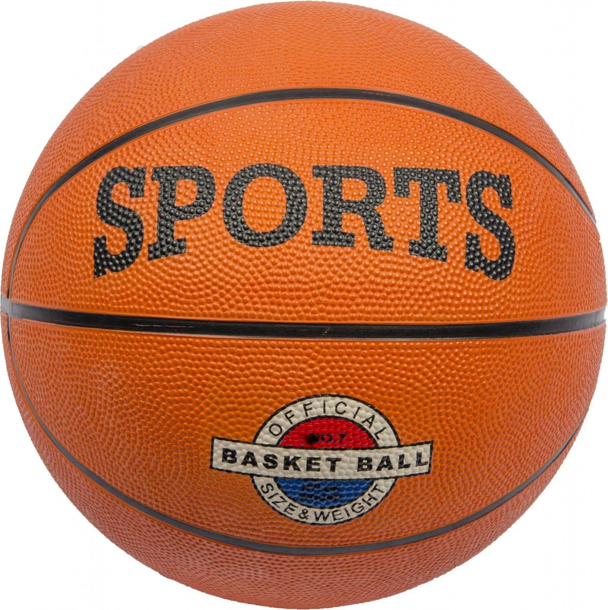 Basket-ball | bol