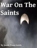 War On The Saints