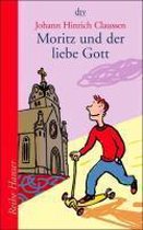 Moritz und der liebe Gott