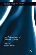 The Pedagogies of Cultural Studies