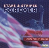 Sousa: Stars & Stripes Forever