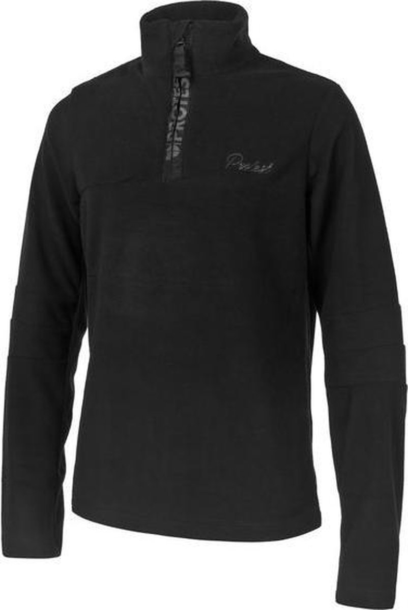 Protest mute 14 jr 1/4 zip top mute 14 jr