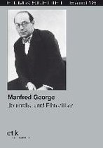 Manfred George