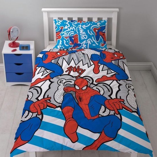 Beddengoed Pakket 140 X 190 Cm Schuimmatras Dekbed 2 Kussens Kanani Van Naturea Beddengoed Pakket 140 X 190 Cm Schuimmatras Dekbed 2 Kussens Kanani Van Naturea