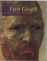 Van Gogh Im Van Gogh Museum