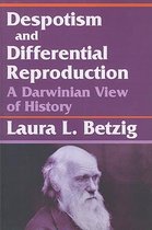 Despotism and Differential Reproduction