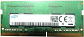 Samsung M471A1K43CB1-CTD geheugenmodule 8 GB DDR4 2666 MHz