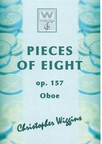 Pieces of Eight