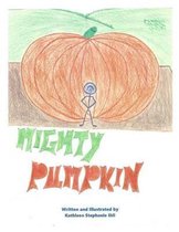 Mighty Pumpkin