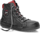 Elten Deluxe Mid ESD HG S3 762081 - Zwart - 47