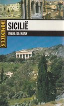 Dominicus Sicilie