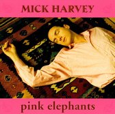 Pink Elephants