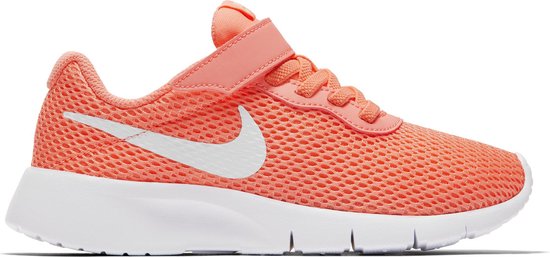 nike tanjun 34