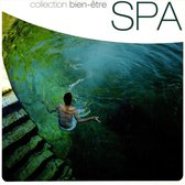 Collection Bien-Être: Spa