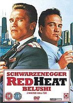 Red Heat