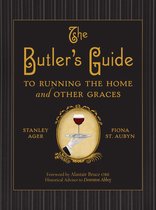 The Butler's Guide