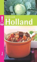 Kook ook Holland