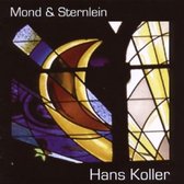Mond and Sternlein