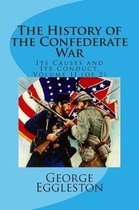 The History of the Confederate War