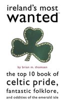 Ireland's Most Wanted