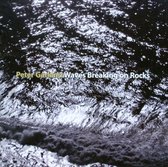 Aki Takahashi, John Duykers, Santa Fe New Music - Garland: Waves Breaking On Rocks (CD)