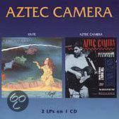 Knife/Aztec Camera