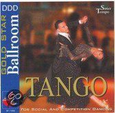 Strict Tempo  Tango