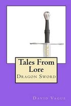 Tales from Lore