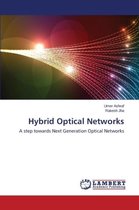 Hybrid Optical Networks