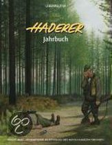 Jahrbuch