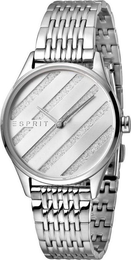 Esprit ES1L029M0045 E.ASY