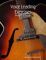 Voice Leading Exercises - Drop2 Chords