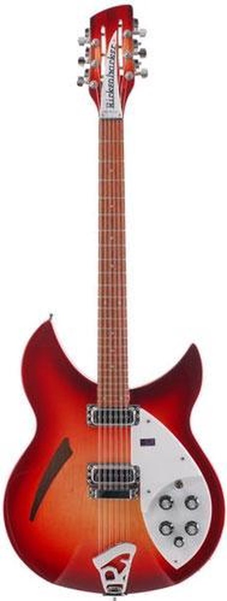 Blackstar FLY 3 Stereo Pack gitaarversterker