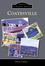 Images of Modern America - Coatesville