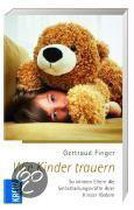 Wie Kinder trauern