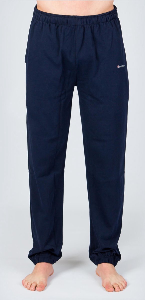 Joggingbroek heren