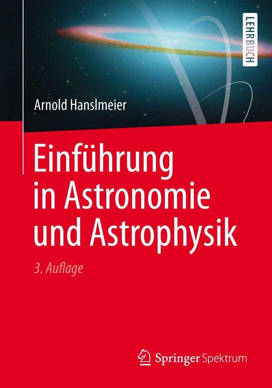  - cover