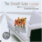 Smooth Guitar Lounge