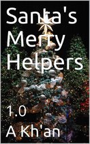 Santa's Merry Helpers. 1.0