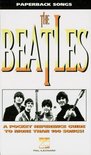 The Beatles (Songbook)