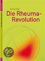 Die Rheuma-Revolution