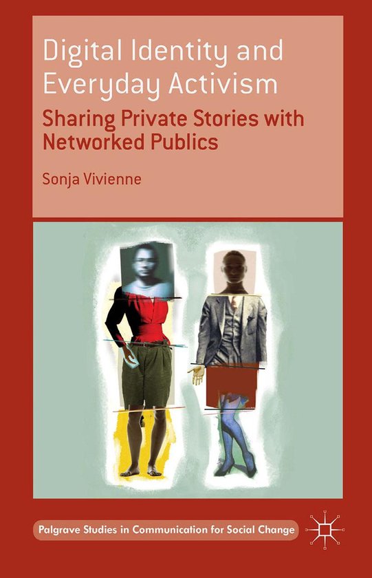 Literature, Cultural and Media Studies (R0) - Digital Identi ... - cover