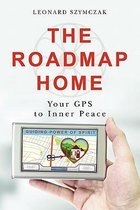 The Roadmap Home