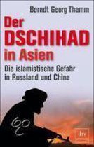 Der Dschihad in Asien