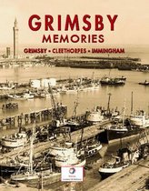 Grimsby Memories