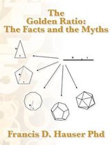 The Golden Ratio