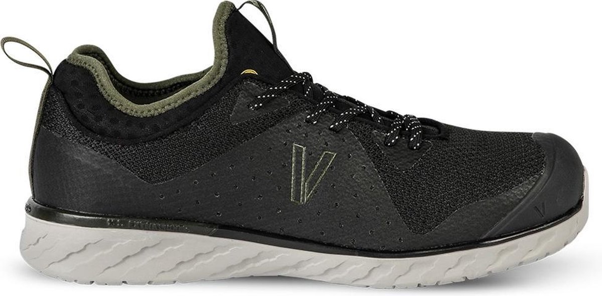 Vismo werkschoenen sale