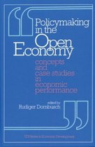 Policymaking in the Open Economy