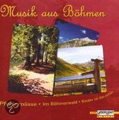 Musik Aus Bohmen