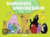 Barbapapa und der Baum